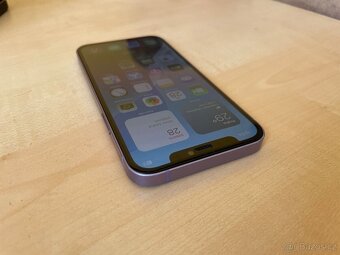 Iphone 12 - 5