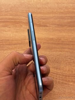 Realme 8 5G 4/64GB - 5