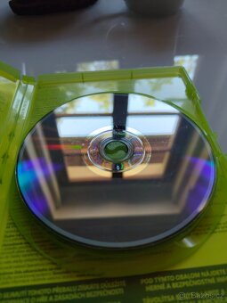 Zoo Tycoon XBOX 360 - 5