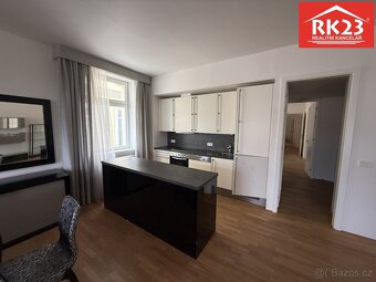 Prodej, Byt, 3+kk, Mariánské Lázně, ul. Masarykova - 5