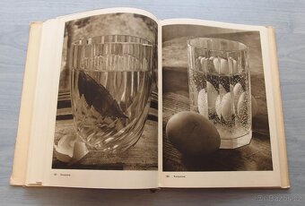 Josef Sudek - Fotografie - 5