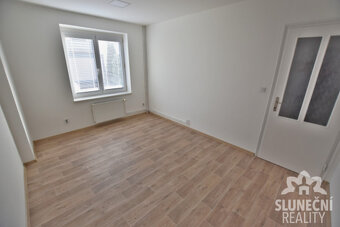Pronájem bytové jednotky 2+1, 60 m², Uherské Hradiště - Lech - 5