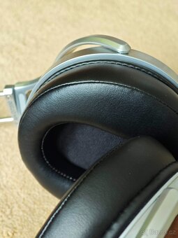 Denon AH-D7200 - 5