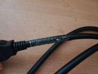 DP DP KABEL VIZ FOTO IHNED K PRODEJI - 5