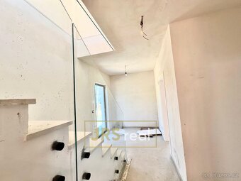 Prodej vily 237 m², Durrës, Albánie, ev.č. 19026JV - 5