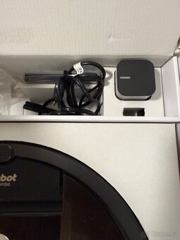 iRobot Roomba 980 - 5
