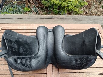 Wintec Isabell New na vlně - 5