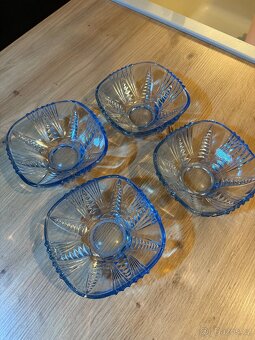 Art deco mističky - 5