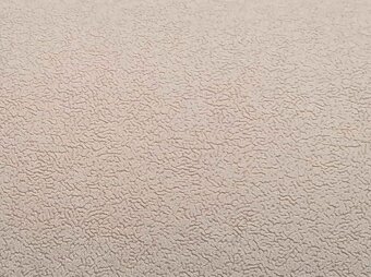 Luxusní německá sedačka jako nová - 5