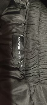 Lyžařské kalhoty - 5