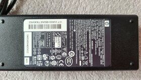 Prodám Notebook HP ProBook 4510s, nefunkční - 5