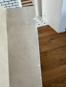 Louis Vuitton taška. - 5