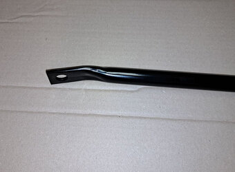 Držáky světel Z3011 pár - 5