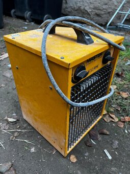 Master B 3,3/9/22 EPB - 5