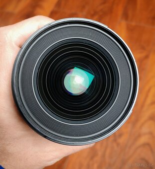 Sigma AF 24/1.4 HSM ART - 5