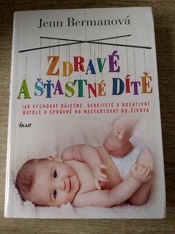 Literatúra factu - 5