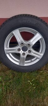 Prodavam kola na auto - 5