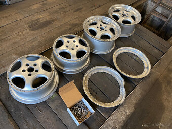 RH ZW1 5x112 R17 - 5