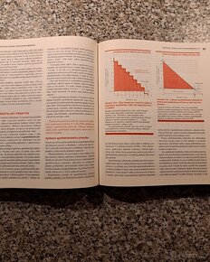 Ekonomie - Paul Samuelson,William Nordhaus - 5