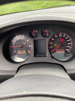 PRODAM SEAT IBIZA - 5