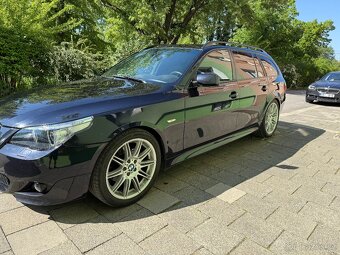Styling 225 r19 - 5