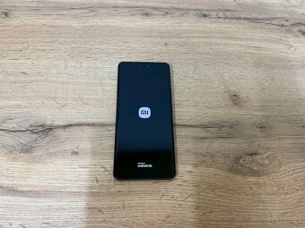 Mobilní telefon Xiaomi 13 Lite 5G 8 GB / 256 GB - 5
