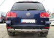 KINGKONG vw touareg 02-06 podspoiler predni, zadni + nadkoli - 5