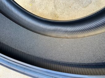 CONTINENTAL 275/35 ZR 21" nové, nepoužité - 5