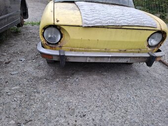 Škoda 100 - 5
