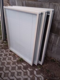 Prodám okna. - 5