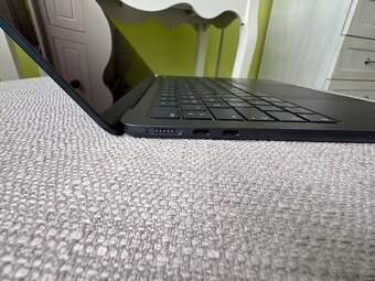 Apple Mackbook Air M2, 8/256GB - 5