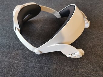 Oculus/Meta Quest 2 256 Gb - 5