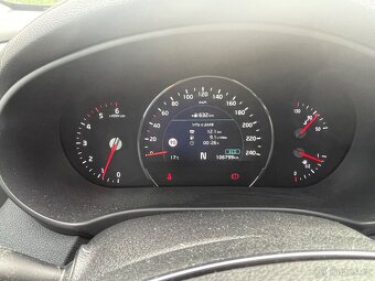 Kia sorento 2.2 crdi 147 kw - 5