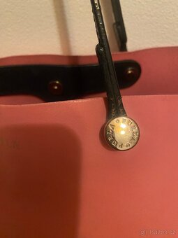 Kabelka Furla - 5