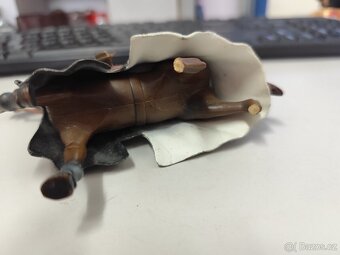 Figurky Schleich rytíři - 5