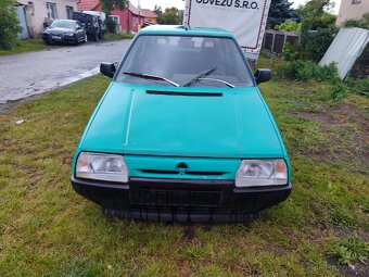 Favorit lxi - 5