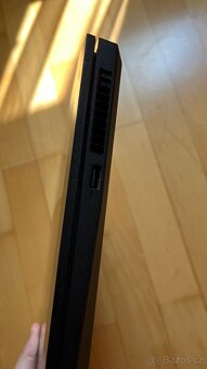 IdeaPad Gaming 3 15IMH05 - 5
