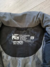 Bunda na snowboard Loap vel. XL - 5