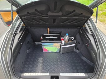 Alfa Romeo GT 2.0 JTS - 5