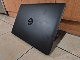 💻 20×HP EliteBook 840 G2–i7-5600U / 8GB / ADAPTÉR / TOP 📦 - 5
