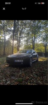 Alfa Romeo 159 2.4jtdm - 5
