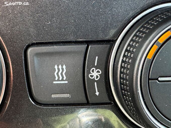 Volkswagen Tiguan, 2.0TSI-169KW-3xR.LINE-MAX.VÝB. - 5