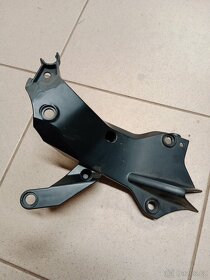KTM RC8 - 5