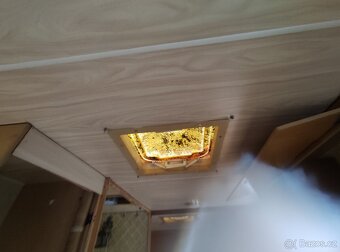 Velký karavan - doprava zajištěna - 5