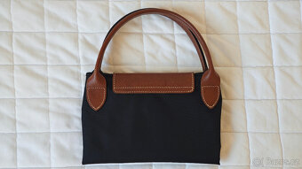 Longchamp Le Pliage M - 5