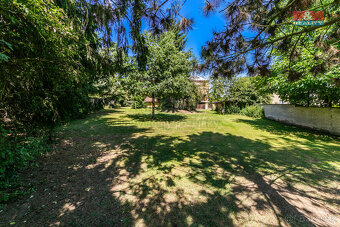 Prodej rodinného domu, 190 m², Přeštice, ul. Rebcova - 5
