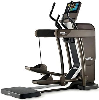 Prodám kardio Technogym Artis - 5