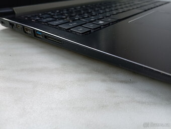 Acer 7-Herní core i5(8xvlákno)-16g ddr4-ssd-Full HD - 5