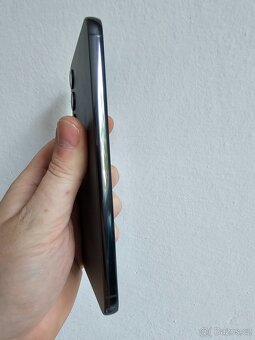 Samsung s23+ 256gb - 5