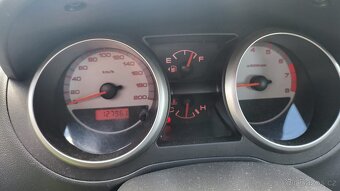 Suzuki Ignis 4x4 - 5